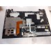 Dell Latitude E4300 pp13s POGGIAPOLSI CON TOUCHPAD